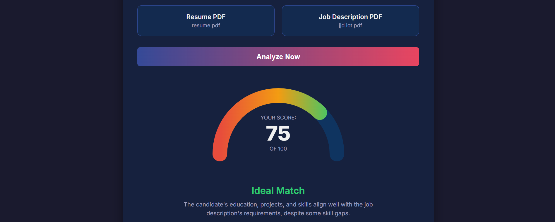 ApplyIQ Pros and Cons Analysis